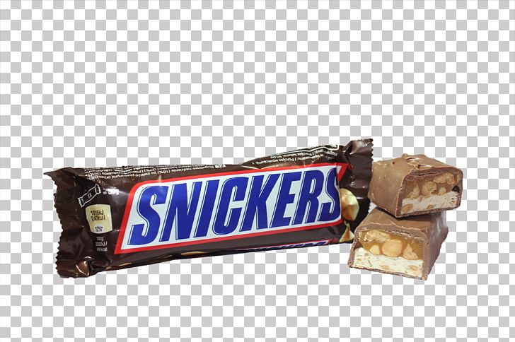 Detail Snickers Clipart Nomer 23