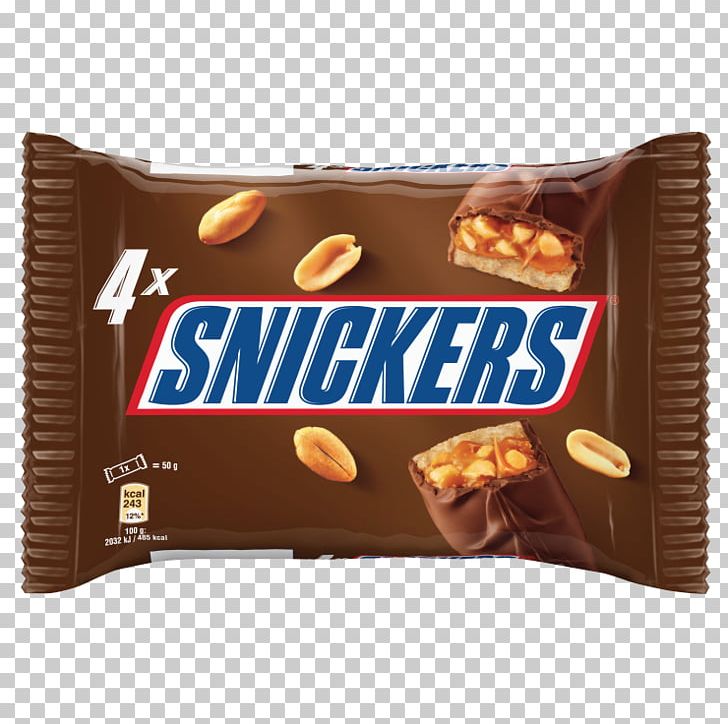 Detail Snickers Clipart Nomer 26