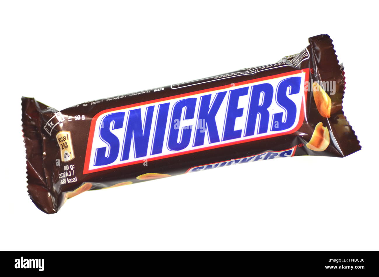 Detail Snickers Clipart Nomer 29