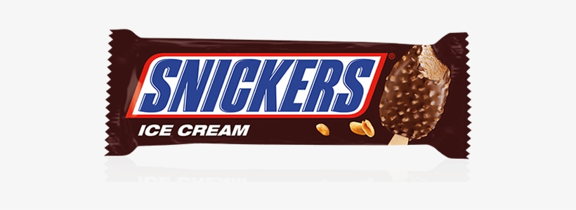 Detail Snickers Clipart Nomer 46