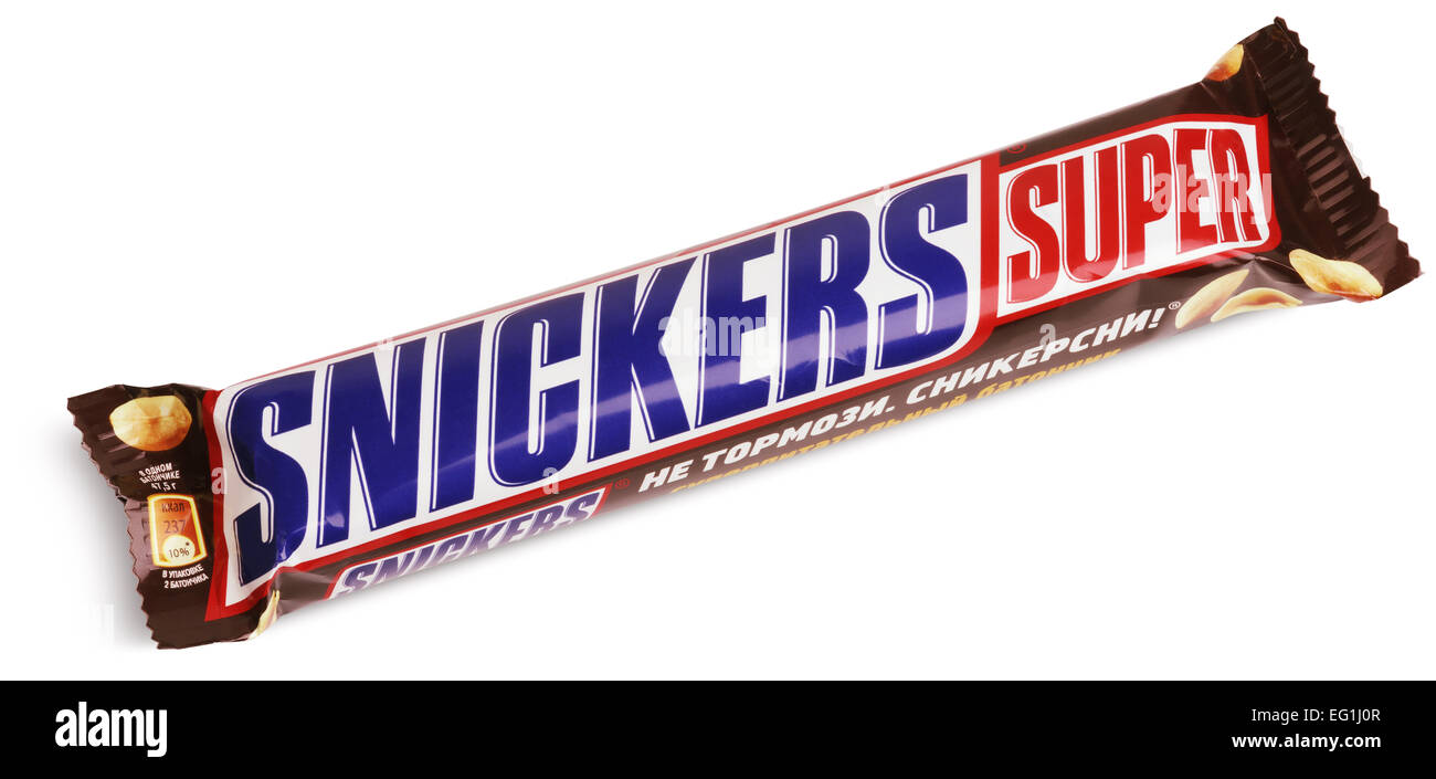 Detail Snickers Clipart Nomer 52