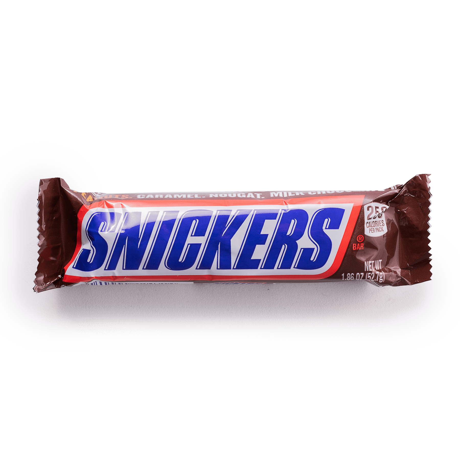 Detail Snickers Image Nomer 11