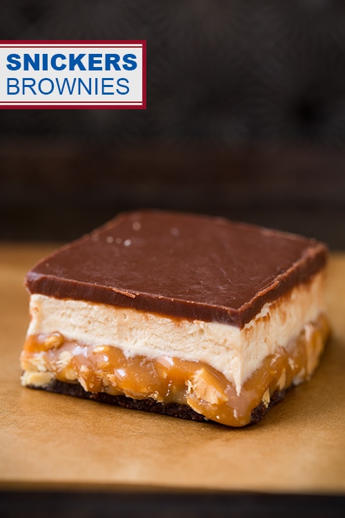 Detail Snickers Image Nomer 22