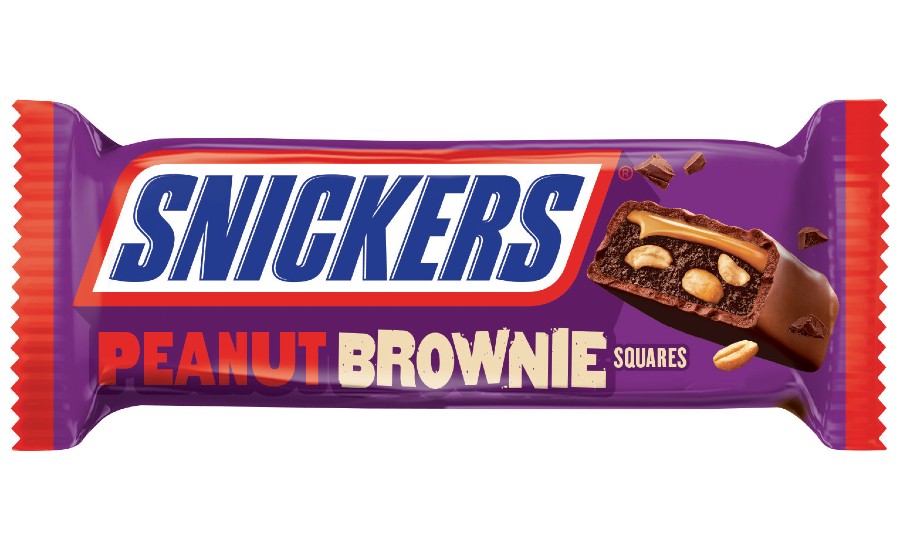 Detail Snickers Image Nomer 27