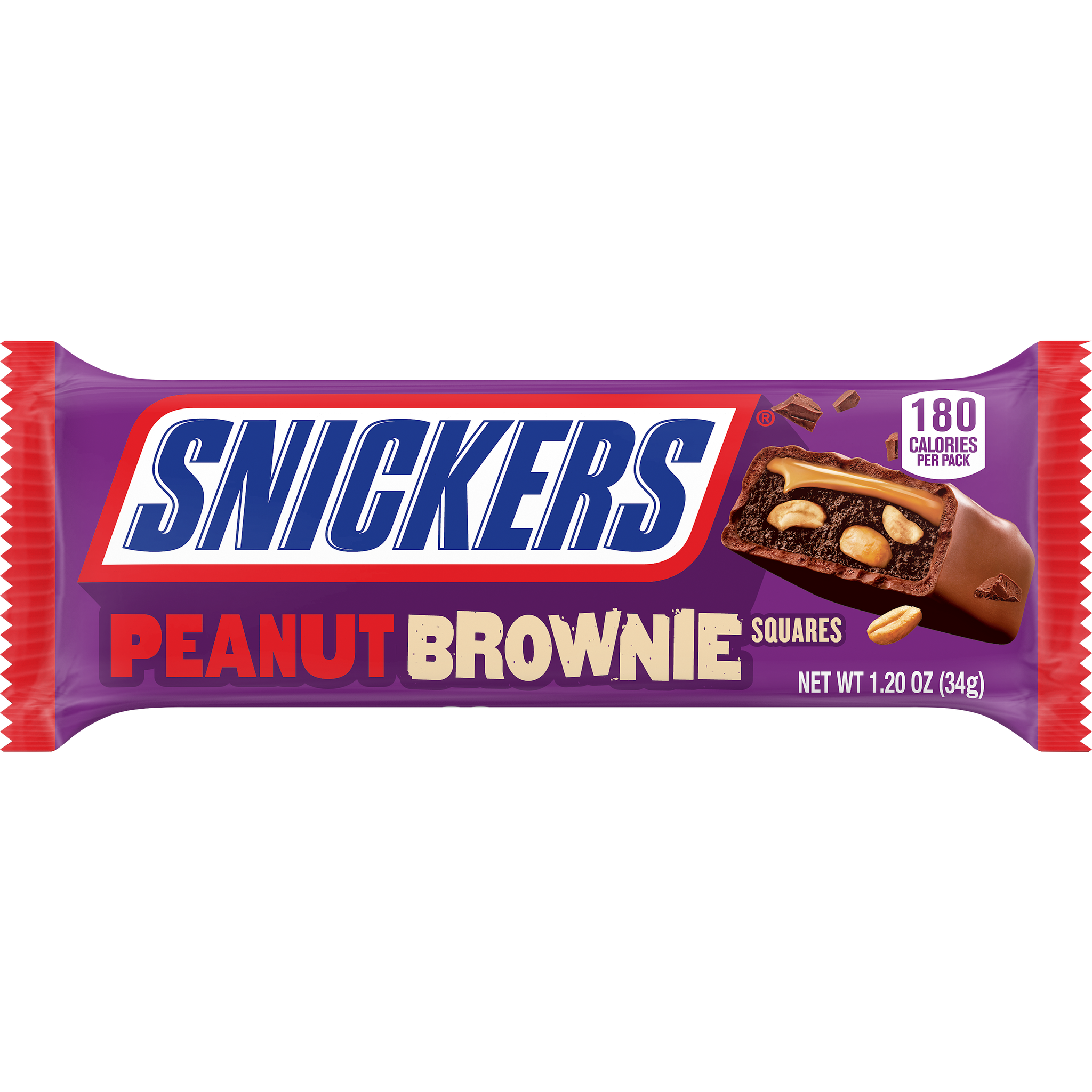 Detail Snickers Image Nomer 4