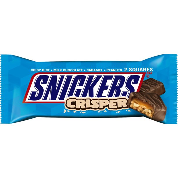 Detail Snickers Image Nomer 33
