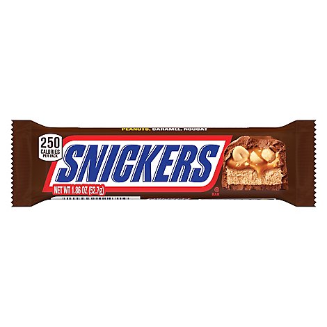 Detail Snickers Image Nomer 49