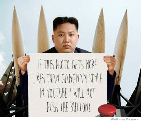 Detail Snickers Kim Jong Un Nomer 28