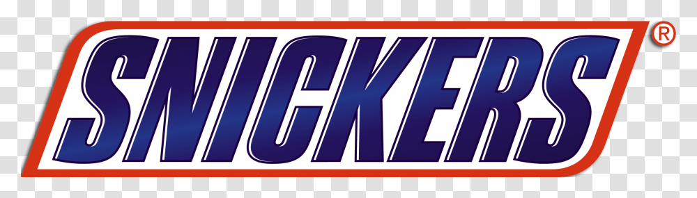 Detail Snickers Logo Nomer 12