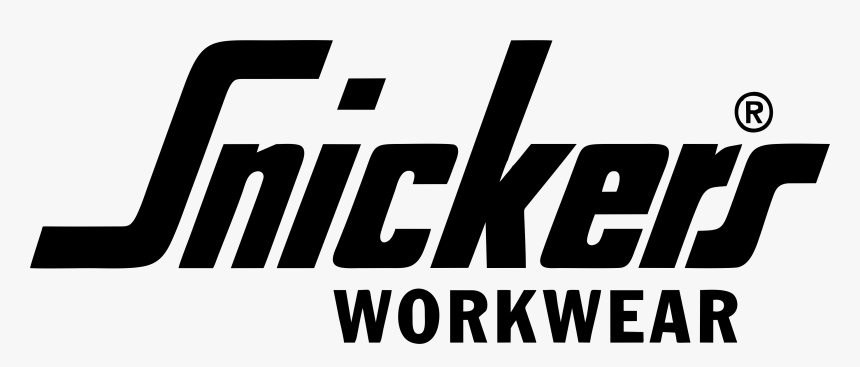 Detail Snickers Logo Nomer 22