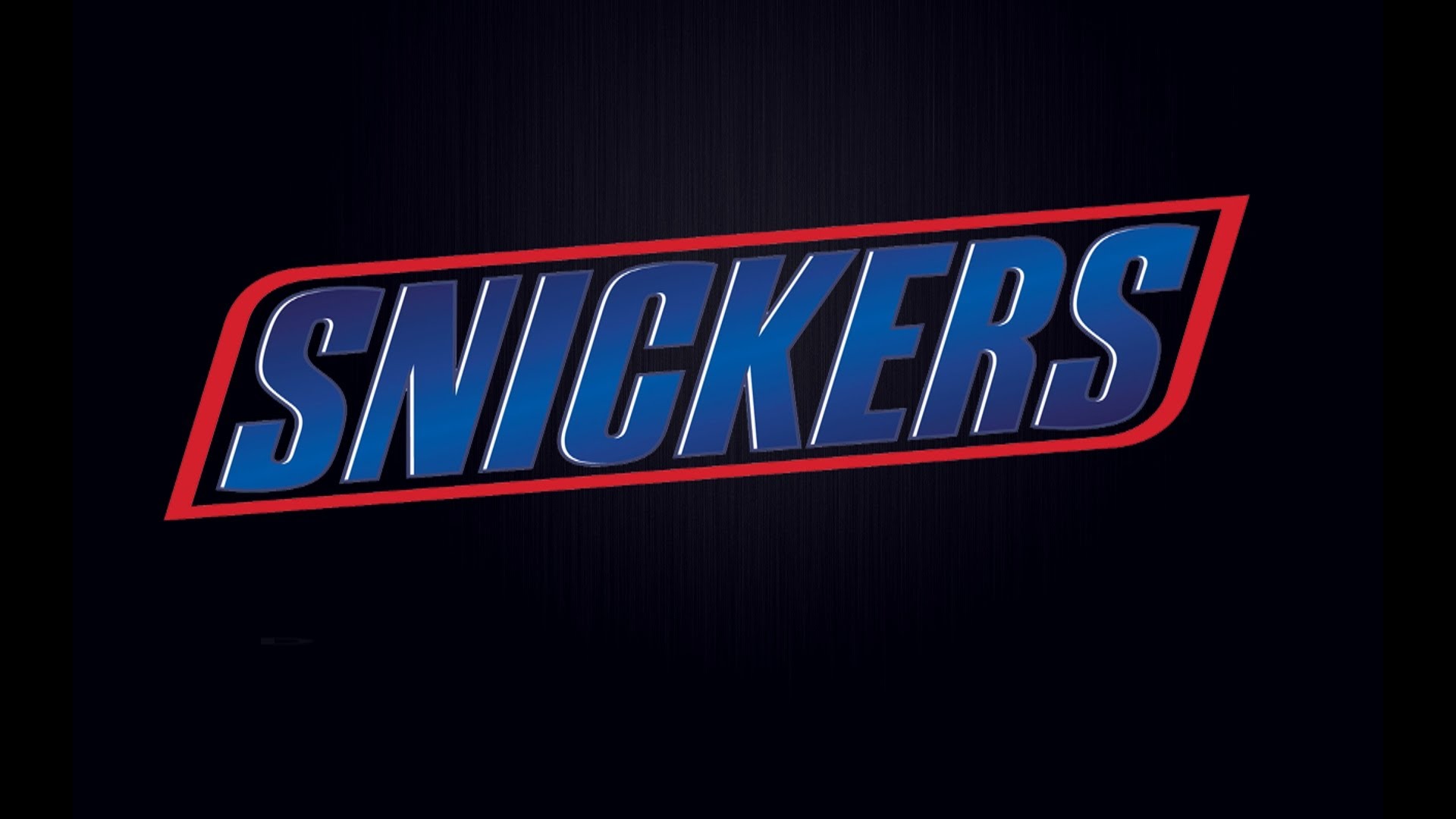 Detail Snickers Logo Nomer 23
