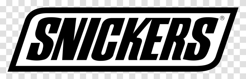 Detail Snickers Logo Nomer 27