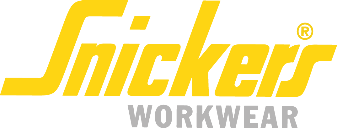 Detail Snickers Logo Nomer 28