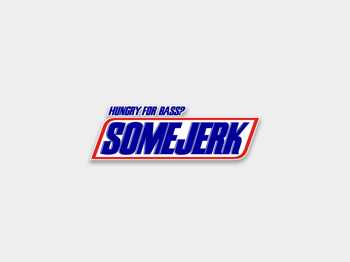 Detail Snickers Logo Nomer 33