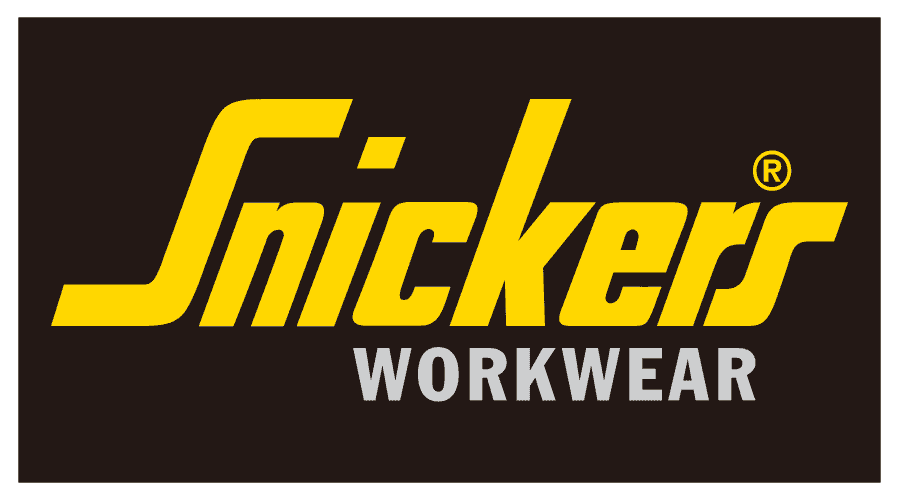 Detail Snickers Logo Nomer 34