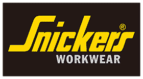 Detail Snickers Logo Nomer 43