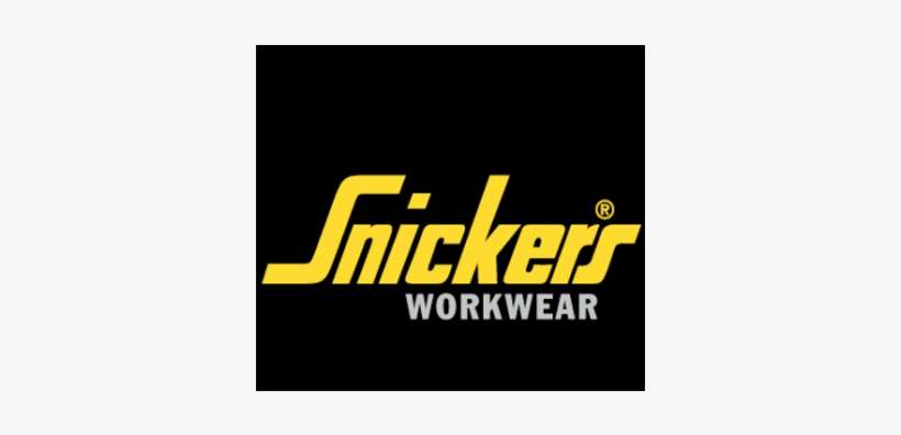 Detail Snickers Logo Nomer 49