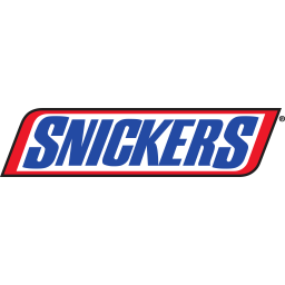 Detail Snickers Logo Generator Nomer 5