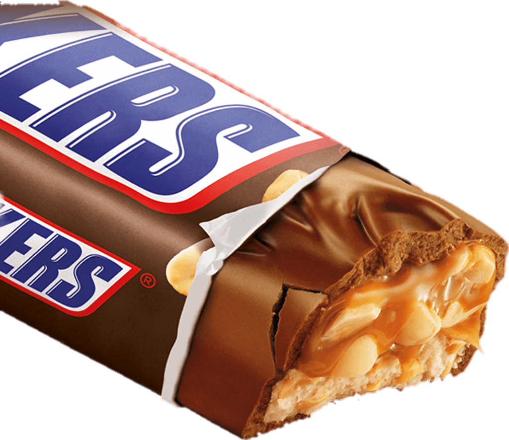 Detail Snickers Logo Generator Nomer 46
