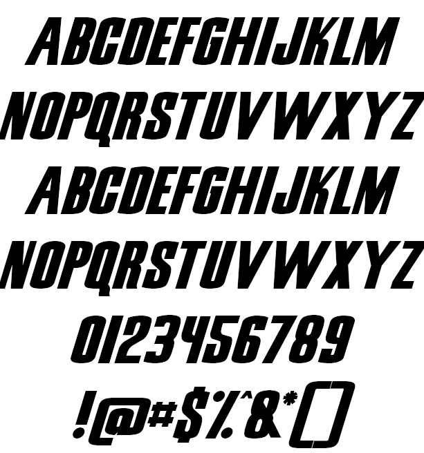 Detail Snickers Logo Generator Nomer 8