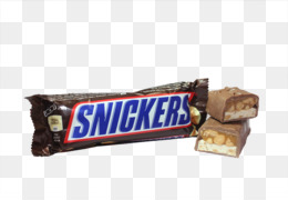 Detail Snickers Logo Png Nomer 47