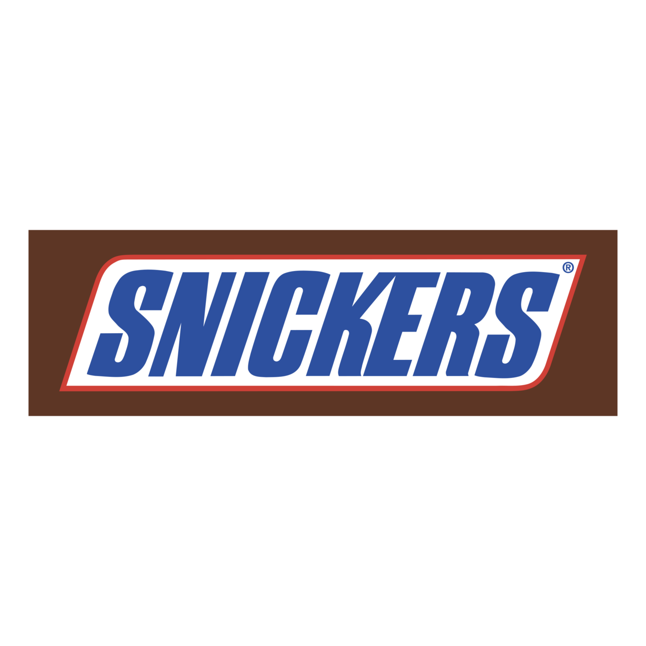 Detail Snickers Logo Png Nomer 5