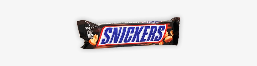 Detail Snickers Logo Png Nomer 54