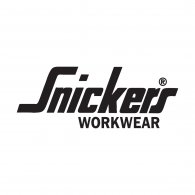 Detail Snickers Logo Png Nomer 56