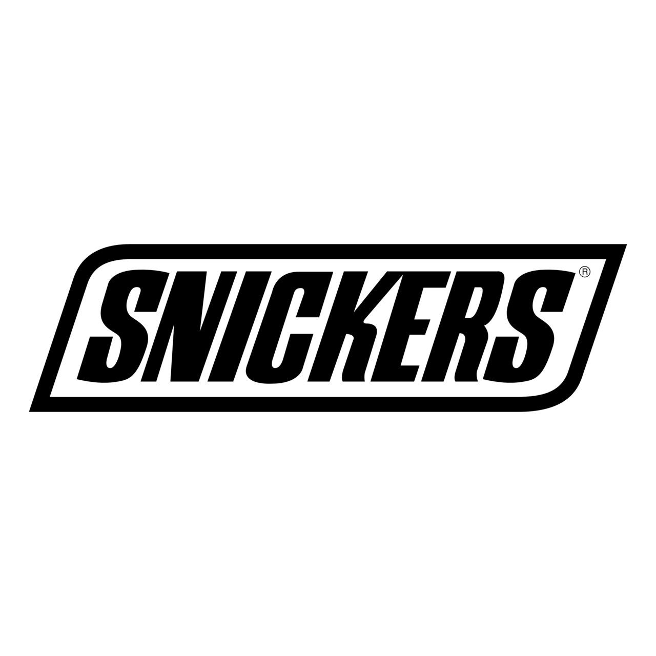 Detail Snickers Logo Png Nomer 8