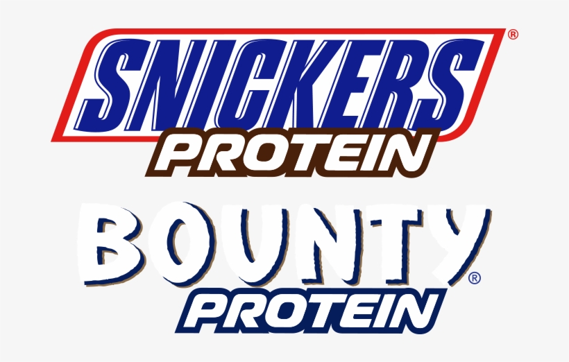 Detail Snickers Logo Transparent Nomer 42