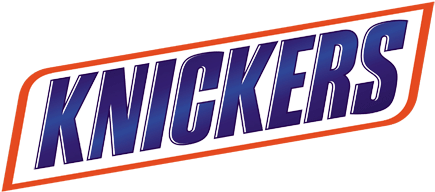 Detail Snickers Logo Transparent Nomer 44