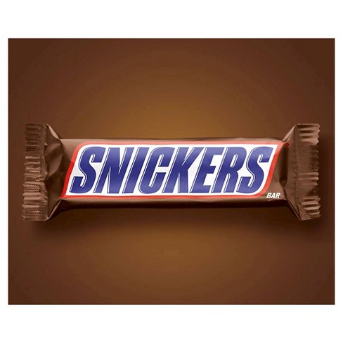 Detail Snickers Meme Generator Nomer 35