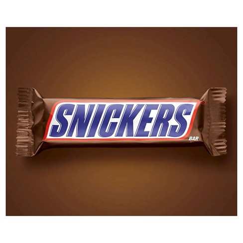 Detail Snickers Meme Generator Nomer 35