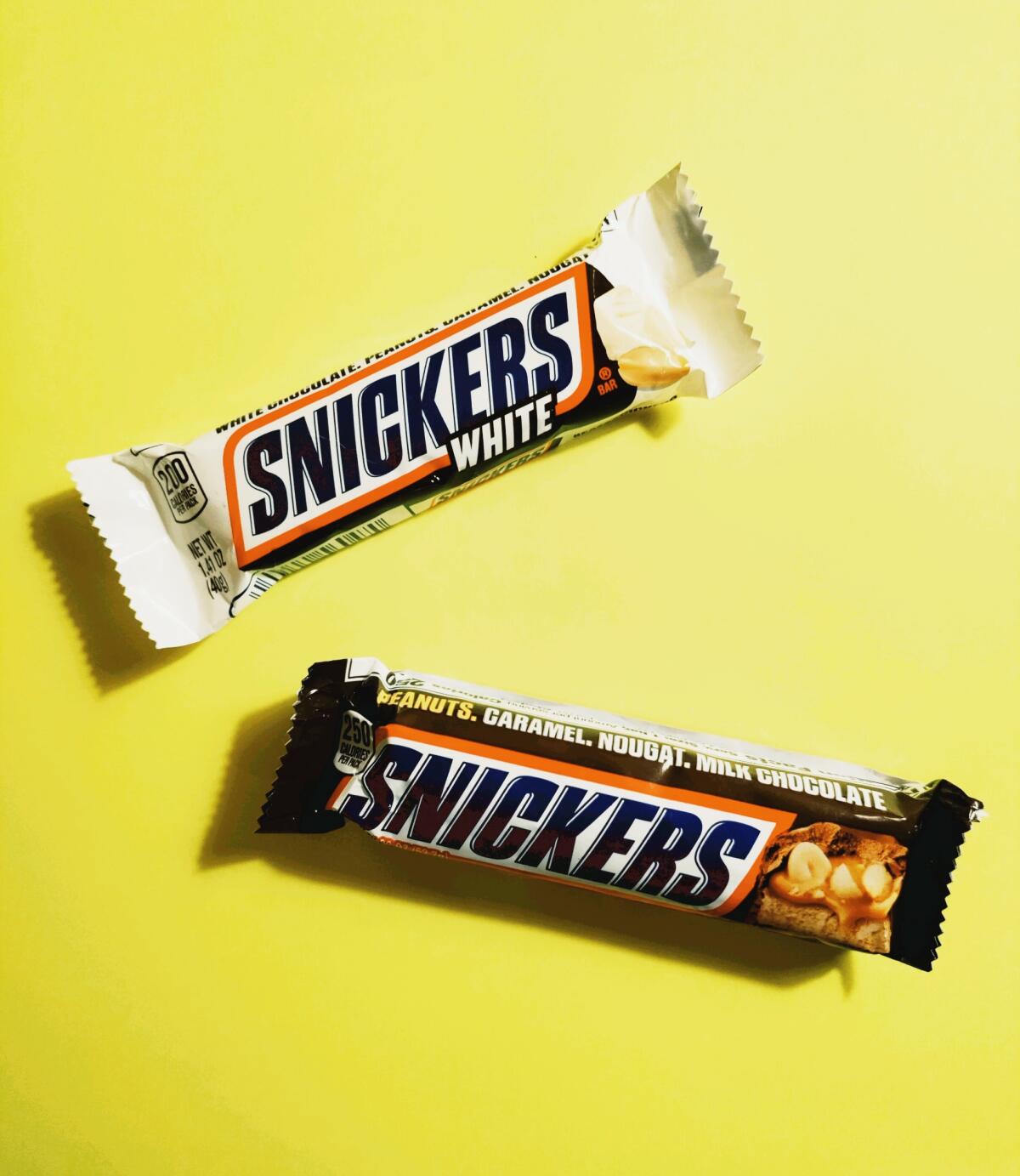 Detail Snickers Meme Generator Nomer 37