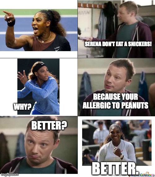 Detail Snickers Meme Generator Nomer 6