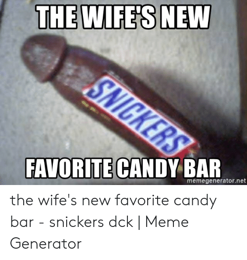 Detail Snickers Meme Template Nomer 51