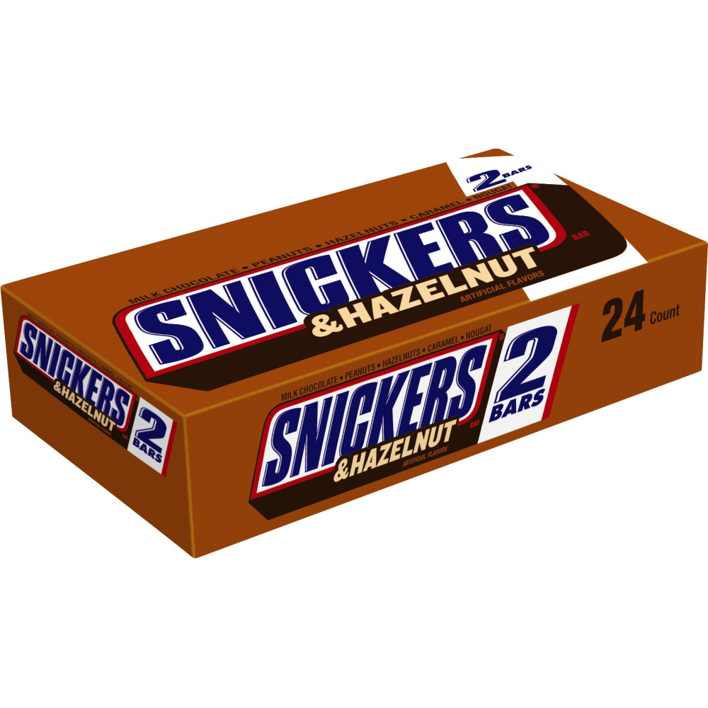 Detail Snickers Mini Sharing Size Barcode Nomer 20