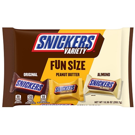 Detail Snickers Mini Sharing Size Barcode Nomer 25