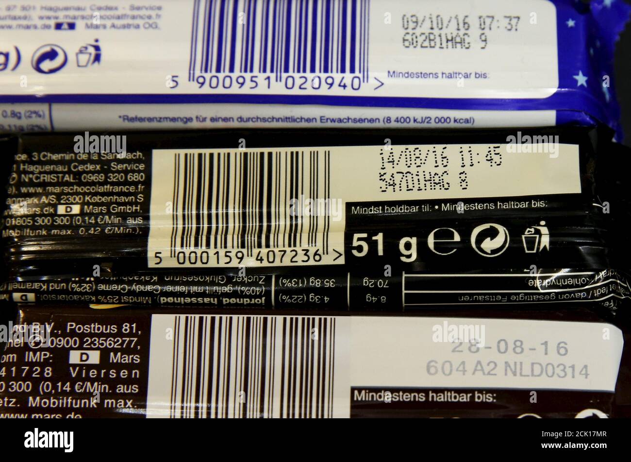 Detail Snickers Mini Sharing Size Barcode Nomer 26