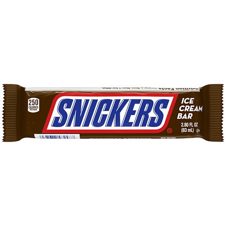 Detail Snickers Mini Sharing Size Barcode Nomer 45