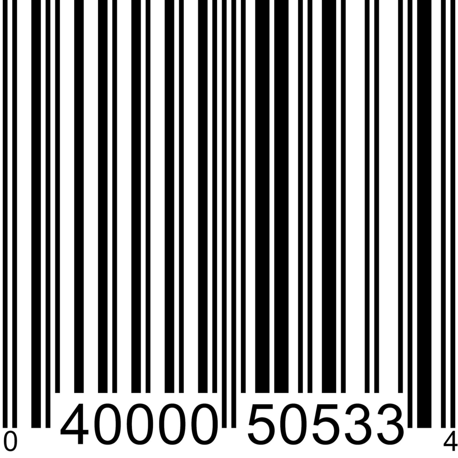 Detail Snickers Mini Sharing Size Barcode Nomer 47