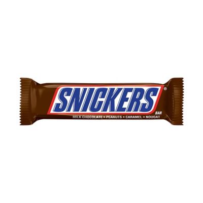 Detail Snickers Mini Sharing Size Barcode Nomer 57