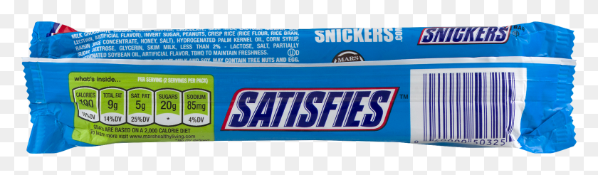 Detail Snickers Minis Sharing Size Barcode Nomer 21