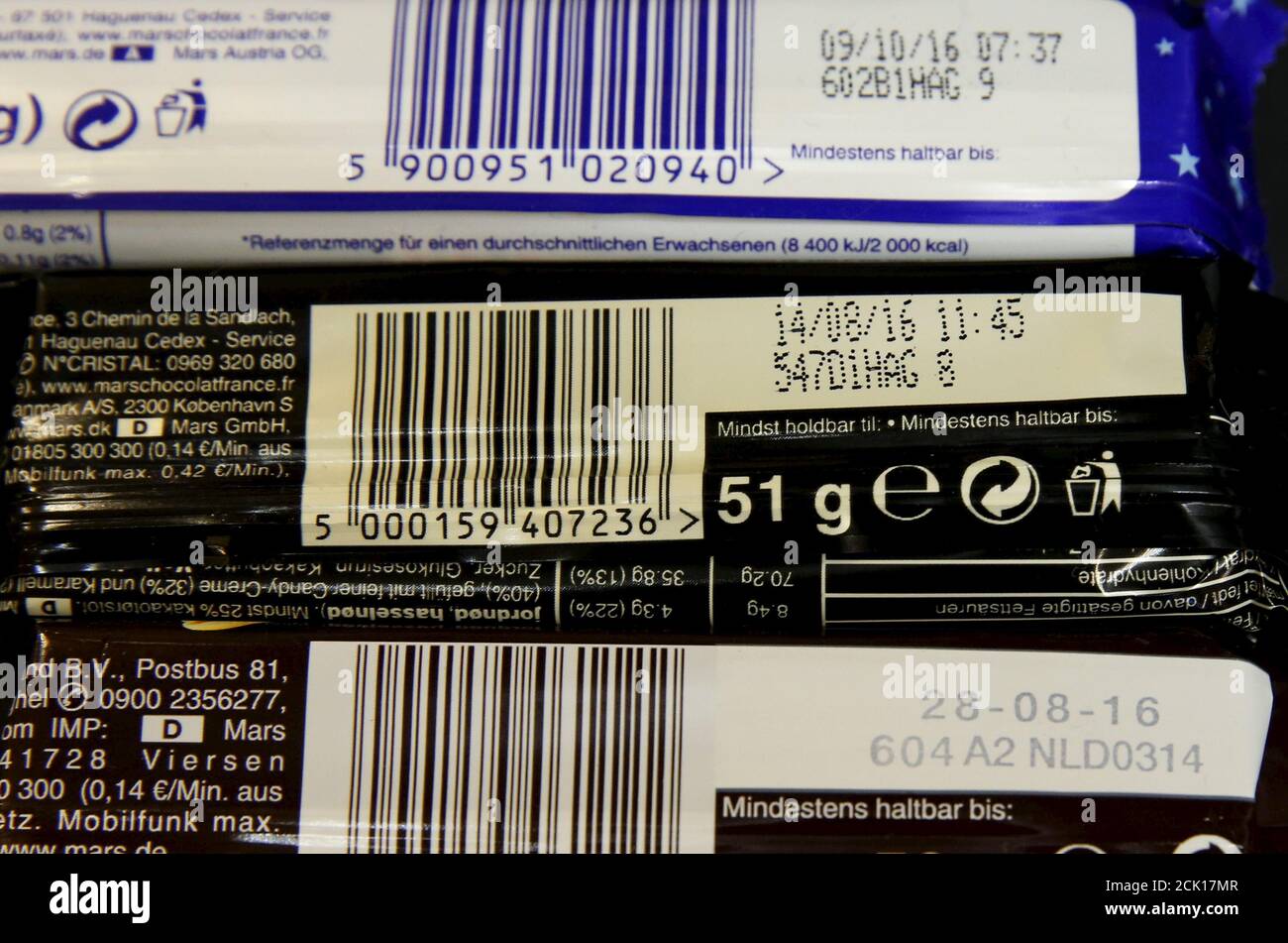 Detail Snickers Minis Sharing Size Barcode Nomer 27