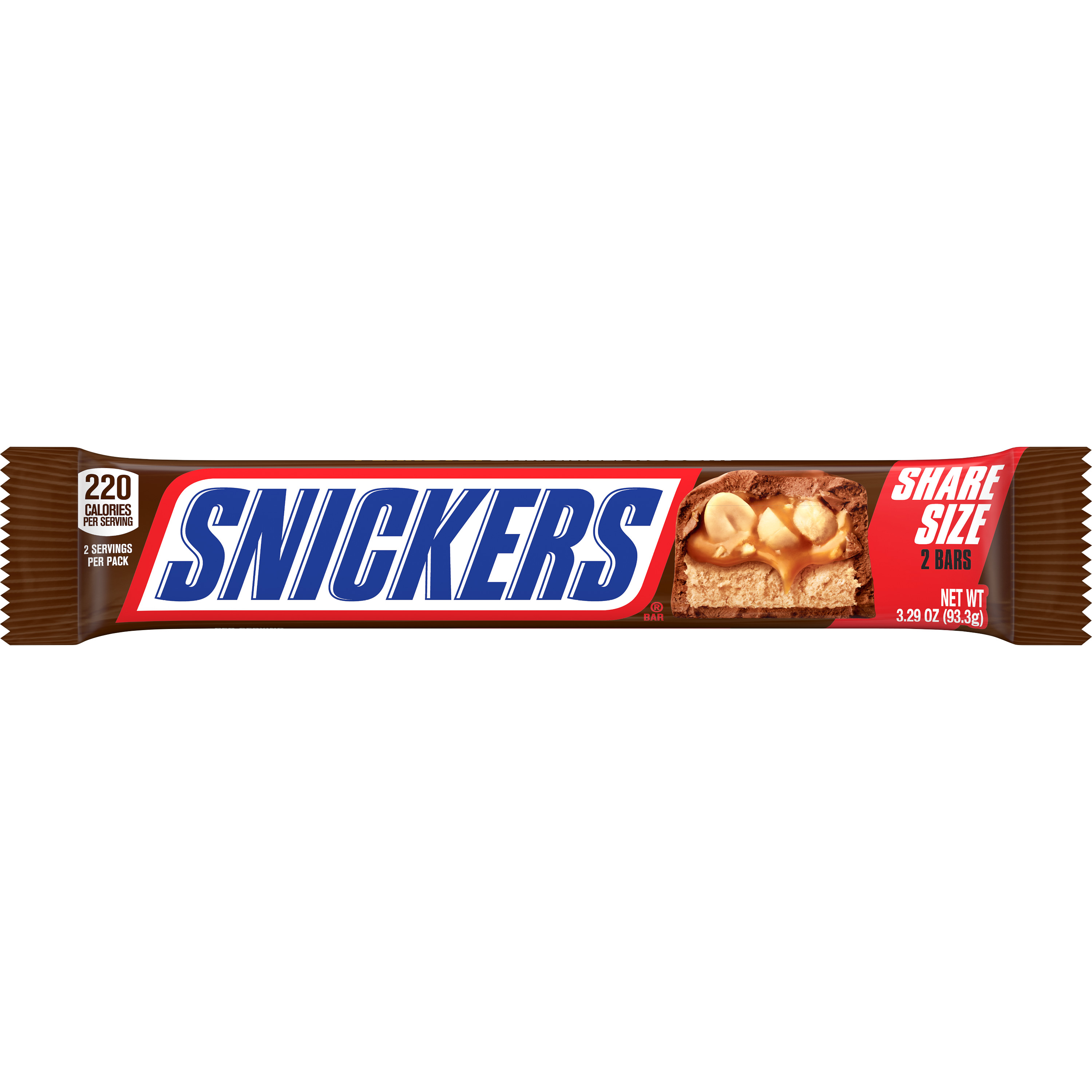 Detail Snickers Minis Sharing Size Barcode Nomer 28