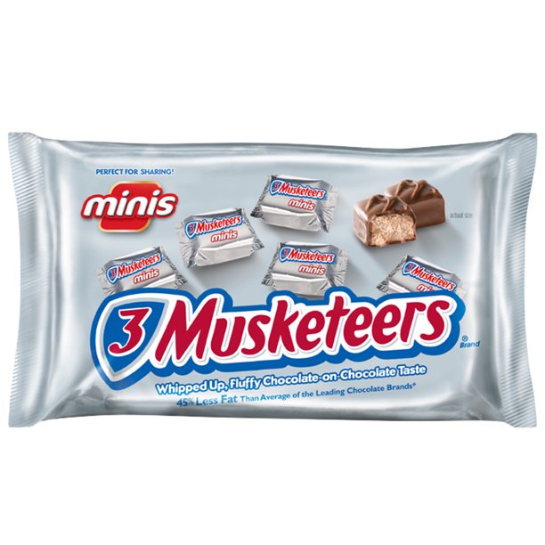 Detail Snickers Minis Sharing Size Barcode Nomer 34