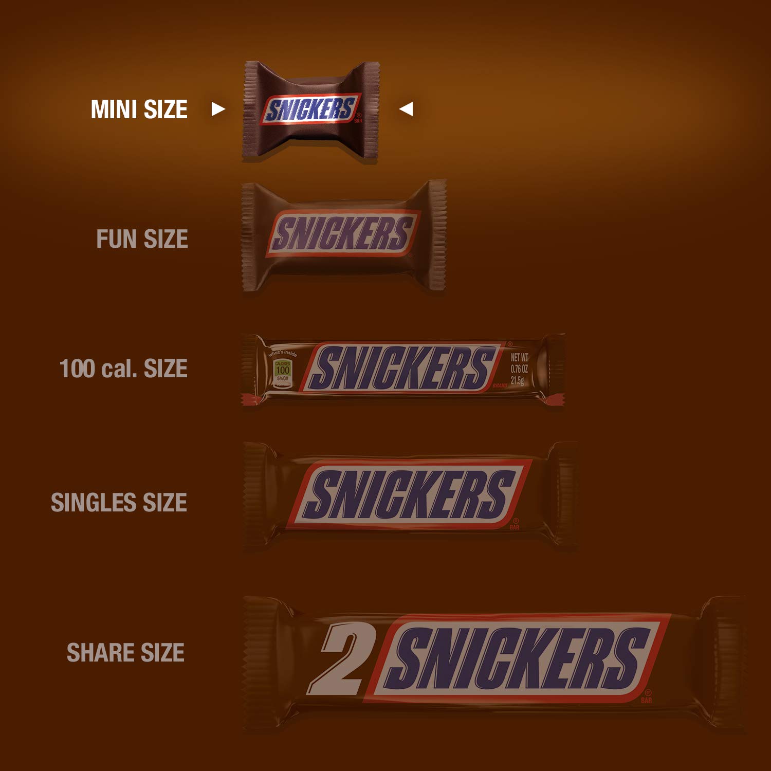 Detail Snickers Minis Sharing Size Barcode Nomer 41