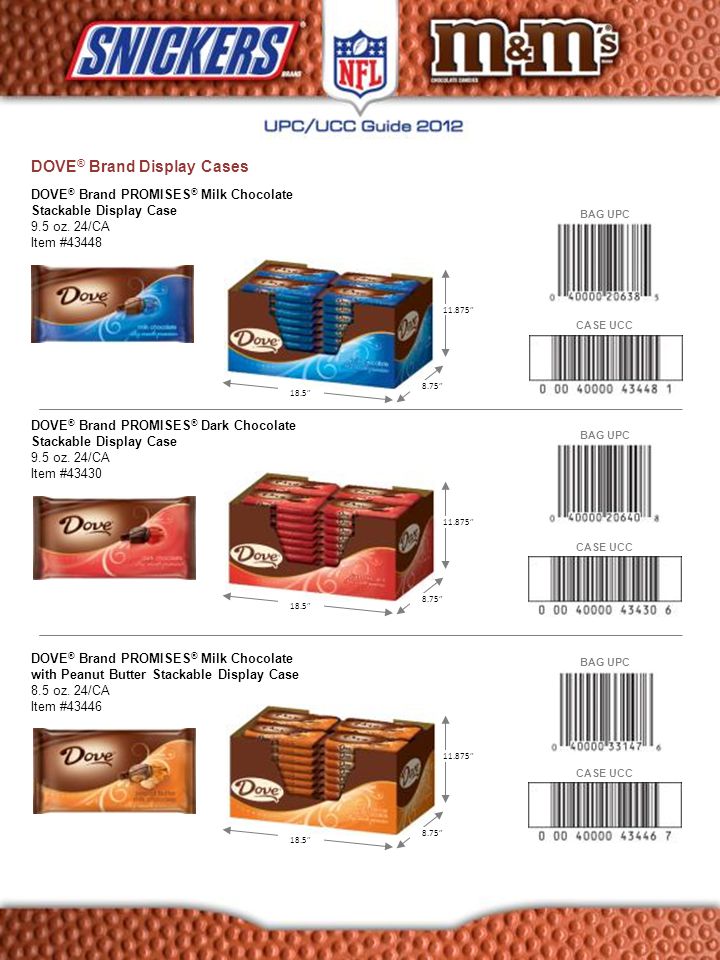 Detail Snickers Minis Sharing Size Barcode Nomer 42