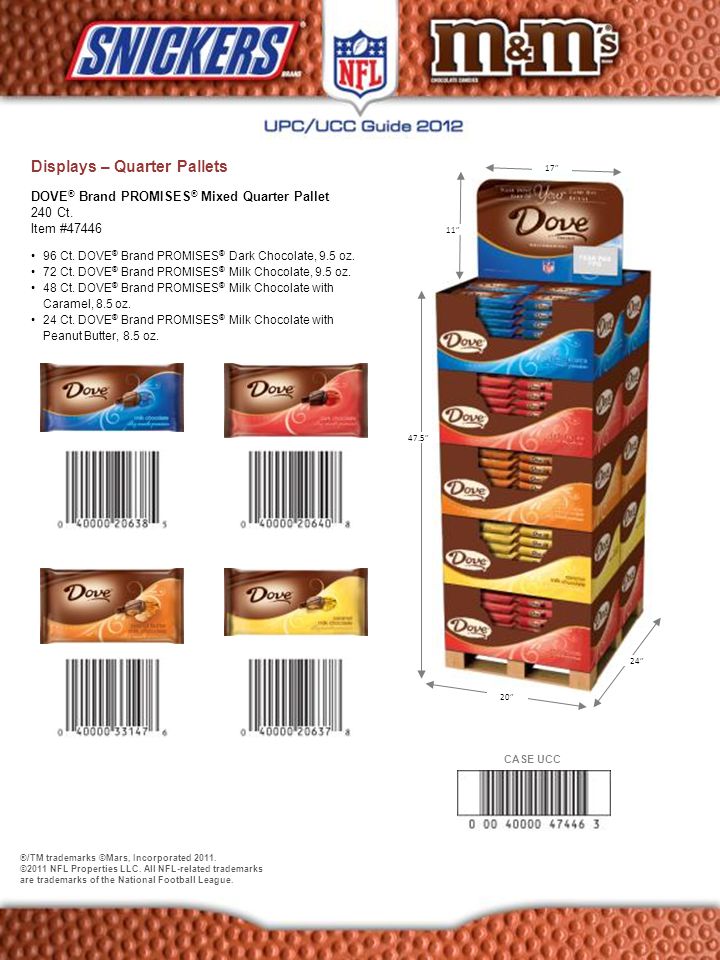 Detail Snickers Minis Sharing Size Barcode Nomer 50