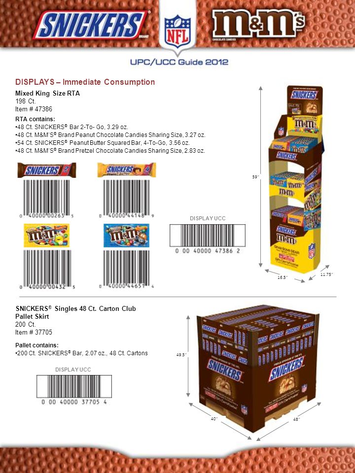 Detail Snickers Minis Sharing Size Barcode Nomer 55